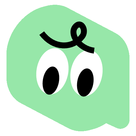 QoderWork